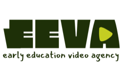 EEVA Early Education Video Agency